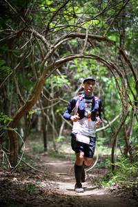 BIB: 
                            <button type="button" onclick="openModal(4289098)" class="btn btn-primary btn-sm float-right btn-popup" data-toggle="modal" data-target=".modal-high-quality">
                        <i class="fas fa-shopping-cart"></i> Add to Cart
                    </button>
                                            <button type="button" onclick="isThisMe(4289098, true)" class="btn btn-success btn-sm float-right btn-popup btn-isme hidden" data-toggle="tooltip" data-placement="bottom" title="นี่คือรูปของคุณใช่ไหม คลิกที่นี่เพื่อเอาเข้าอัลบั้ม">
                        <i class="fas fa-plus"></i> Add to album
                    </button>
                    <button type="button" onclick="isThisMe(4289098, false)" class="btn btn-warning btn-sm float-right btn-popup btn-isnotme hidden">
                        <i class="fas fa-ban"></i> Remove from album
                    </button>