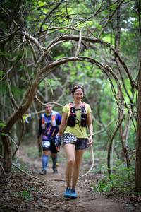 BIB: 3025
                            <button type="button" onclick="openModal(4282572)" class="btn btn-primary btn-sm float-right btn-popup" data-toggle="modal" data-target=".modal-high-quality">
                        <i class="fas fa-shopping-cart"></i> Add to Cart
                    </button>
                                            <button type="button" onclick="isThisMe(4282572, true)" class="btn btn-success btn-sm float-right btn-popup btn-isme hidden" data-toggle="tooltip" data-placement="bottom" title="นี่คือรูปของคุณใช่ไหม คลิกที่นี่เพื่อเอาเข้าอัลบั้ม">
                        <i class="fas fa-plus"></i> Add to album
                    </button>
                    <button type="button" onclick="isThisMe(4282572, false)" class="btn btn-warning btn-sm float-right btn-popup btn-isnotme hidden">
                        <i class="fas fa-ban"></i> Remove from album
                    </button>