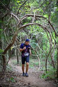 BIB: 3492
                            <button type="button" onclick="openModal(4286827)" class="btn btn-primary btn-sm float-right btn-popup" data-toggle="modal" data-target=".modal-high-quality">
                        <i class="fas fa-shopping-cart"></i> Add to Cart
                    </button>
                                            <button type="button" onclick="isThisMe(4286827, true)" class="btn btn-success btn-sm float-right btn-popup btn-isme hidden" data-toggle="tooltip" data-placement="bottom" title="นี่คือรูปของคุณใช่ไหม คลิกที่นี่เพื่อเอาเข้าอัลบั้ม">
                        <i class="fas fa-plus"></i> Add to album
                    </button>
                    <button type="button" onclick="isThisMe(4286827, false)" class="btn btn-warning btn-sm float-right btn-popup btn-isnotme hidden">
                        <i class="fas fa-ban"></i> Remove from album
                    </button>