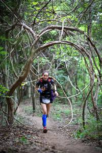 BIB: 3556
                            <button type="button" onclick="openModal(4286706)" class="btn btn-primary btn-sm float-right btn-popup" data-toggle="modal" data-target=".modal-high-quality">
                        <i class="fas fa-shopping-cart"></i> Add to Cart
                    </button>
                                            <button type="button" onclick="isThisMe(4286706, true)" class="btn btn-success btn-sm float-right btn-popup btn-isme hidden" data-toggle="tooltip" data-placement="bottom" title="นี่คือรูปของคุณใช่ไหม คลิกที่นี่เพื่อเอาเข้าอัลบั้ม">
                        <i class="fas fa-plus"></i> Add to album
                    </button>
                    <button type="button" onclick="isThisMe(4286706, false)" class="btn btn-warning btn-sm float-right btn-popup btn-isnotme hidden">
                        <i class="fas fa-ban"></i> Remove from album
                    </button>