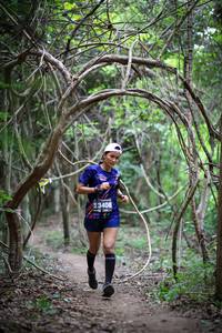 BIB: 3408
                            <button type="button" onclick="openModal(4283642)" class="btn btn-primary btn-sm float-right btn-popup" data-toggle="modal" data-target=".modal-high-quality">
                        <i class="fas fa-shopping-cart"></i> Add to Cart
                    </button>
                                            <button type="button" onclick="isThisMe(4283642, true)" class="btn btn-success btn-sm float-right btn-popup btn-isme hidden" data-toggle="tooltip" data-placement="bottom" title="นี่คือรูปของคุณใช่ไหม คลิกที่นี่เพื่อเอาเข้าอัลบั้ม">
                        <i class="fas fa-plus"></i> Add to album
                    </button>
                    <button type="button" onclick="isThisMe(4283642, false)" class="btn btn-warning btn-sm float-right btn-popup btn-isnotme hidden">
                        <i class="fas fa-ban"></i> Remove from album
                    </button>