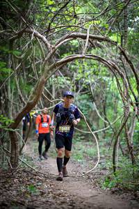 BIB: 5481
                            <button type="button" onclick="openModal(4299699)" class="btn btn-primary btn-sm float-right btn-popup" data-toggle="modal" data-target=".modal-high-quality">
                        <i class="fas fa-shopping-cart"></i> Add to Cart
                    </button>
                                            <button type="button" onclick="isThisMe(4299699, true)" class="btn btn-success btn-sm float-right btn-popup btn-isme hidden" data-toggle="tooltip" data-placement="bottom" title="นี่คือรูปของคุณใช่ไหม คลิกที่นี่เพื่อเอาเข้าอัลบั้ม">
                        <i class="fas fa-plus"></i> Add to album
                    </button>
                    <button type="button" onclick="isThisMe(4299699, false)" class="btn btn-warning btn-sm float-right btn-popup btn-isnotme hidden">
                        <i class="fas fa-ban"></i> Remove from album
                    </button>