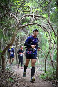 BIB: 
                            <button type="button" onclick="openModal(4284704)" class="btn btn-primary btn-sm float-right btn-popup" data-toggle="modal" data-target=".modal-high-quality">
                        <i class="fas fa-shopping-cart"></i> Add to Cart
                    </button>
                                            <button type="button" onclick="isThisMe(4284704, true)" class="btn btn-success btn-sm float-right btn-popup btn-isme hidden" data-toggle="tooltip" data-placement="bottom" title="นี่คือรูปของคุณใช่ไหม คลิกที่นี่เพื่อเอาเข้าอัลบั้ม">
                        <i class="fas fa-plus"></i> Add to album
                    </button>
                    <button type="button" onclick="isThisMe(4284704, false)" class="btn btn-warning btn-sm float-right btn-popup btn-isnotme hidden">
                        <i class="fas fa-ban"></i> Remove from album
                    </button>