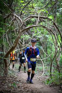 BIB: 5089
                            <button type="button" onclick="openModal(4300106)" class="btn btn-primary btn-sm float-right btn-popup" data-toggle="modal" data-target=".modal-high-quality">
                        <i class="fas fa-shopping-cart"></i> Add to Cart
                    </button>
                                            <button type="button" onclick="isThisMe(4300106, true)" class="btn btn-success btn-sm float-right btn-popup btn-isme hidden" data-toggle="tooltip" data-placement="bottom" title="นี่คือรูปของคุณใช่ไหม คลิกที่นี่เพื่อเอาเข้าอัลบั้ม">
                        <i class="fas fa-plus"></i> Add to album
                    </button>
                    <button type="button" onclick="isThisMe(4300106, false)" class="btn btn-warning btn-sm float-right btn-popup btn-isnotme hidden">
                        <i class="fas fa-ban"></i> Remove from album
                    </button>