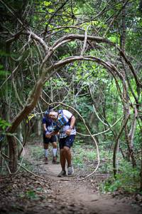 BIB: 395
                            <button type="button" onclick="openModal(4287362)" class="btn btn-primary btn-sm float-right btn-popup" data-toggle="modal" data-target=".modal-high-quality">
                        <i class="fas fa-shopping-cart"></i> Add to Cart
                    </button>
                                            <button type="button" onclick="isThisMe(4287362, true)" class="btn btn-success btn-sm float-right btn-popup btn-isme hidden" data-toggle="tooltip" data-placement="bottom" title="นี่คือรูปของคุณใช่ไหม คลิกที่นี่เพื่อเอาเข้าอัลบั้ม">
                        <i class="fas fa-plus"></i> Add to album
                    </button>
                    <button type="button" onclick="isThisMe(4287362, false)" class="btn btn-warning btn-sm float-right btn-popup btn-isnotme hidden">
                        <i class="fas fa-ban"></i> Remove from album
                    </button>