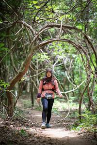 BIB: 3314
                            <button type="button" onclick="openModal(4288944)" class="btn btn-primary btn-sm float-right btn-popup" data-toggle="modal" data-target=".modal-high-quality">
                        <i class="fas fa-shopping-cart"></i> Add to Cart
                    </button>
                                            <button type="button" onclick="isThisMe(4288944, true)" class="btn btn-success btn-sm float-right btn-popup btn-isme hidden" data-toggle="tooltip" data-placement="bottom" title="นี่คือรูปของคุณใช่ไหม คลิกที่นี่เพื่อเอาเข้าอัลบั้ม">
                        <i class="fas fa-plus"></i> Add to album
                    </button>
                    <button type="button" onclick="isThisMe(4288944, false)" class="btn btn-warning btn-sm float-right btn-popup btn-isnotme hidden">
                        <i class="fas fa-ban"></i> Remove from album
                    </button>