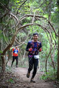 BIB: 
                            <button type="button" onclick="openModal(4284299)" class="btn btn-primary btn-sm float-right btn-popup" data-toggle="modal" data-target=".modal-high-quality">
                        <i class="fas fa-shopping-cart"></i> Add to Cart
                    </button>
                                            <button type="button" onclick="isThisMe(4284299, true)" class="btn btn-success btn-sm float-right btn-popup btn-isme hidden" data-toggle="tooltip" data-placement="bottom" title="นี่คือรูปของคุณใช่ไหม คลิกที่นี่เพื่อเอาเข้าอัลบั้ม">
                        <i class="fas fa-plus"></i> Add to album
                    </button>
                    <button type="button" onclick="isThisMe(4284299, false)" class="btn btn-warning btn-sm float-right btn-popup btn-isnotme hidden">
                        <i class="fas fa-ban"></i> Remove from album
                    </button>