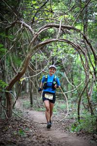 BIB: 6154
                            <button type="button" onclick="openModal(4289583)" class="btn btn-primary btn-sm float-right btn-popup" data-toggle="modal" data-target=".modal-high-quality">
                        <i class="fas fa-shopping-cart"></i> Add to Cart
                    </button>
                                            <button type="button" onclick="isThisMe(4289583, true)" class="btn btn-success btn-sm float-right btn-popup btn-isme hidden" data-toggle="tooltip" data-placement="bottom" title="นี่คือรูปของคุณใช่ไหม คลิกที่นี่เพื่อเอาเข้าอัลบั้ม">
                        <i class="fas fa-plus"></i> Add to album
                    </button>
                    <button type="button" onclick="isThisMe(4289583, false)" class="btn btn-warning btn-sm float-right btn-popup btn-isnotme hidden">
                        <i class="fas fa-ban"></i> Remove from album
                    </button>