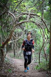 BIB: 43185
                            <button type="button" onclick="openModal(4284589)" class="btn btn-primary btn-sm float-right btn-popup" data-toggle="modal" data-target=".modal-high-quality">
                        <i class="fas fa-shopping-cart"></i> Add to Cart
                    </button>
                                            <button type="button" onclick="isThisMe(4284589, true)" class="btn btn-success btn-sm float-right btn-popup btn-isme hidden" data-toggle="tooltip" data-placement="bottom" title="นี่คือรูปของคุณใช่ไหม คลิกที่นี่เพื่อเอาเข้าอัลบั้ม">
                        <i class="fas fa-plus"></i> Add to album
                    </button>
                    <button type="button" onclick="isThisMe(4284589, false)" class="btn btn-warning btn-sm float-right btn-popup btn-isnotme hidden">
                        <i class="fas fa-ban"></i> Remove from album
                    </button>