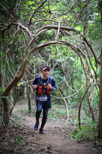 BIB: 3124
                            <button type="button" onclick="openModal(4286047)" class="btn btn-primary btn-sm float-right btn-popup" data-toggle="modal" data-target=".modal-high-quality">
                        <i class="fas fa-shopping-cart"></i> Add to Cart
                    </button>
                                            <button type="button" onclick="isThisMe(4286047, true)" class="btn btn-success btn-sm float-right btn-popup btn-isme hidden" data-toggle="tooltip" data-placement="bottom" title="นี่คือรูปของคุณใช่ไหม คลิกที่นี่เพื่อเอาเข้าอัลบั้ม">
                        <i class="fas fa-plus"></i> Add to album
                    </button>
                    <button type="button" onclick="isThisMe(4286047, false)" class="btn btn-warning btn-sm float-right btn-popup btn-isnotme hidden">
                        <i class="fas fa-ban"></i> Remove from album
                    </button>