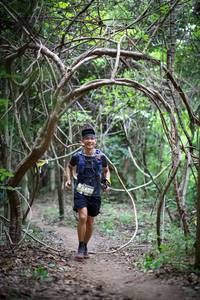 BIB: 5453
                            <button type="button" onclick="openModal(4286903)" class="btn btn-primary btn-sm float-right btn-popup" data-toggle="modal" data-target=".modal-high-quality">
                        <i class="fas fa-shopping-cart"></i> Add to Cart
                    </button>
                                            <button type="button" onclick="isThisMe(4286903, true)" class="btn btn-success btn-sm float-right btn-popup btn-isme hidden" data-toggle="tooltip" data-placement="bottom" title="นี่คือรูปของคุณใช่ไหม คลิกที่นี่เพื่อเอาเข้าอัลบั้ม">
                        <i class="fas fa-plus"></i> Add to album
                    </button>
                    <button type="button" onclick="isThisMe(4286903, false)" class="btn btn-warning btn-sm float-right btn-popup btn-isnotme hidden">
                        <i class="fas fa-ban"></i> Remove from album
                    </button>