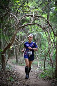 BIB: 3408
                            <button type="button" onclick="openModal(4283640)" class="btn btn-primary btn-sm float-right btn-popup" data-toggle="modal" data-target=".modal-high-quality">
                        <i class="fas fa-shopping-cart"></i> Add to Cart
                    </button>
                                            <button type="button" onclick="isThisMe(4283640, true)" class="btn btn-success btn-sm float-right btn-popup btn-isme hidden" data-toggle="tooltip" data-placement="bottom" title="นี่คือรูปของคุณใช่ไหม คลิกที่นี่เพื่อเอาเข้าอัลบั้ม">
                        <i class="fas fa-plus"></i> Add to album
                    </button>
                    <button type="button" onclick="isThisMe(4283640, false)" class="btn btn-warning btn-sm float-right btn-popup btn-isnotme hidden">
                        <i class="fas fa-ban"></i> Remove from album
                    </button>