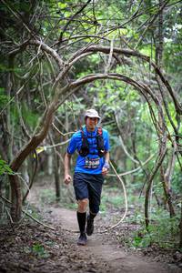 BIB: 3946, 
                            <button type="button" onclick="openModal(4289608)" class="btn btn-primary btn-sm float-right btn-popup" data-toggle="modal" data-target=".modal-high-quality">
                        <i class="fas fa-shopping-cart"></i> Add to Cart
                    </button>
                                            <button type="button" onclick="isThisMe(4289608, true)" class="btn btn-success btn-sm float-right btn-popup btn-isme hidden" data-toggle="tooltip" data-placement="bottom" title="นี่คือรูปของคุณใช่ไหม คลิกที่นี่เพื่อเอาเข้าอัลบั้ม">
                        <i class="fas fa-plus"></i> Add to album
                    </button>
                    <button type="button" onclick="isThisMe(4289608, false)" class="btn btn-warning btn-sm float-right btn-popup btn-isnotme hidden">
                        <i class="fas fa-ban"></i> Remove from album
                    </button>