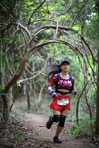 BIB: 
                            <button type="button" onclick="openModal(4284677)" class="btn btn-primary btn-sm float-right btn-popup" data-toggle="modal" data-target=".modal-high-quality">
                        <i class="fas fa-shopping-cart"></i> Add to Cart
                    </button>
                                            <button type="button" onclick="isThisMe(4284677, true)" class="btn btn-success btn-sm float-right btn-popup btn-isme hidden" data-toggle="tooltip" data-placement="bottom" title="นี่คือรูปของคุณใช่ไหม คลิกที่นี่เพื่อเอาเข้าอัลบั้ม">
                        <i class="fas fa-plus"></i> Add to album
                    </button>
                    <button type="button" onclick="isThisMe(4284677, false)" class="btn btn-warning btn-sm float-right btn-popup btn-isnotme hidden">
                        <i class="fas fa-ban"></i> Remove from album
                    </button>