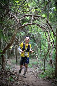 BIB: 532
                            <button type="button" onclick="openModal(4284157)" class="btn btn-primary btn-sm float-right btn-popup" data-toggle="modal" data-target=".modal-high-quality">
                        <i class="fas fa-shopping-cart"></i> Add to Cart
                    </button>
                                            <button type="button" onclick="isThisMe(4284157, true)" class="btn btn-success btn-sm float-right btn-popup btn-isme hidden" data-toggle="tooltip" data-placement="bottom" title="นี่คือรูปของคุณใช่ไหม คลิกที่นี่เพื่อเอาเข้าอัลบั้ม">
                        <i class="fas fa-plus"></i> Add to album
                    </button>
                    <button type="button" onclick="isThisMe(4284157, false)" class="btn btn-warning btn-sm float-right btn-popup btn-isnotme hidden">
                        <i class="fas fa-ban"></i> Remove from album
                    </button>