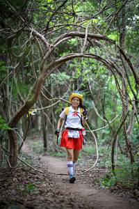 BIB: 751
                            <button type="button" onclick="openModal(4289697)" class="btn btn-primary btn-sm float-right btn-popup" data-toggle="modal" data-target=".modal-high-quality">
                        <i class="fas fa-shopping-cart"></i> Add to Cart
                    </button>
                                            <button type="button" onclick="isThisMe(4289697, true)" class="btn btn-success btn-sm float-right btn-popup btn-isme hidden" data-toggle="tooltip" data-placement="bottom" title="นี่คือรูปของคุณใช่ไหม คลิกที่นี่เพื่อเอาเข้าอัลบั้ม">
                        <i class="fas fa-plus"></i> Add to album
                    </button>
                    <button type="button" onclick="isThisMe(4289697, false)" class="btn btn-warning btn-sm float-right btn-popup btn-isnotme hidden">
                        <i class="fas fa-ban"></i> Remove from album
                    </button>