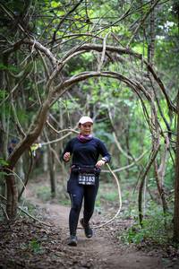 BIB: 43183
                            <button type="button" onclick="openModal(4283690)" class="btn btn-primary btn-sm float-right btn-popup" data-toggle="modal" data-target=".modal-high-quality">
                        <i class="fas fa-shopping-cart"></i> Add to Cart
                    </button>
                                            <button type="button" onclick="isThisMe(4283690, true)" class="btn btn-success btn-sm float-right btn-popup btn-isme hidden" data-toggle="tooltip" data-placement="bottom" title="นี่คือรูปของคุณใช่ไหม คลิกที่นี่เพื่อเอาเข้าอัลบั้ม">
                        <i class="fas fa-plus"></i> Add to album
                    </button>
                    <button type="button" onclick="isThisMe(4283690, false)" class="btn btn-warning btn-sm float-right btn-popup btn-isnotme hidden">
                        <i class="fas fa-ban"></i> Remove from album
                    </button>