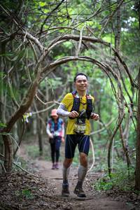 BIB: 532
                            <button type="button" onclick="openModal(4284177)" class="btn btn-primary btn-sm float-right btn-popup" data-toggle="modal" data-target=".modal-high-quality">
                        <i class="fas fa-shopping-cart"></i> Add to Cart
                    </button>
                                            <button type="button" onclick="isThisMe(4284177, true)" class="btn btn-success btn-sm float-right btn-popup btn-isme hidden" data-toggle="tooltip" data-placement="bottom" title="นี่คือรูปของคุณใช่ไหม คลิกที่นี่เพื่อเอาเข้าอัลบั้ม">
                        <i class="fas fa-plus"></i> Add to album
                    </button>
                    <button type="button" onclick="isThisMe(4284177, false)" class="btn btn-warning btn-sm float-right btn-popup btn-isnotme hidden">
                        <i class="fas fa-ban"></i> Remove from album
                    </button>