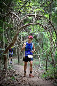 BIB: 
                            <button type="button" onclick="openModal(4300082)" class="btn btn-primary btn-sm float-right btn-popup" data-toggle="modal" data-target=".modal-high-quality">
                        <i class="fas fa-shopping-cart"></i> Add to Cart
                    </button>
                                            <button type="button" onclick="isThisMe(4300082, true)" class="btn btn-success btn-sm float-right btn-popup btn-isme hidden" data-toggle="tooltip" data-placement="bottom" title="นี่คือรูปของคุณใช่ไหม คลิกที่นี่เพื่อเอาเข้าอัลบั้ม">
                        <i class="fas fa-plus"></i> Add to album
                    </button>
                    <button type="button" onclick="isThisMe(4300082, false)" class="btn btn-warning btn-sm float-right btn-popup btn-isnotme hidden">
                        <i class="fas fa-ban"></i> Remove from album
                    </button>