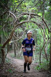 BIB: 3408
                            <button type="button" onclick="openModal(4283655)" class="btn btn-primary btn-sm float-right btn-popup" data-toggle="modal" data-target=".modal-high-quality">
                        <i class="fas fa-shopping-cart"></i> Add to Cart
                    </button>
                                            <button type="button" onclick="isThisMe(4283655, true)" class="btn btn-success btn-sm float-right btn-popup btn-isme hidden" data-toggle="tooltip" data-placement="bottom" title="นี่คือรูปของคุณใช่ไหม คลิกที่นี่เพื่อเอาเข้าอัลบั้ม">
                        <i class="fas fa-plus"></i> Add to album
                    </button>
                    <button type="button" onclick="isThisMe(4283655, false)" class="btn btn-warning btn-sm float-right btn-popup btn-isnotme hidden">
                        <i class="fas fa-ban"></i> Remove from album
                    </button>