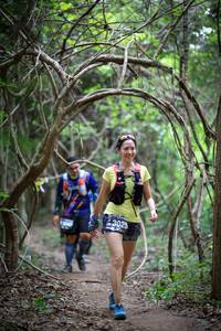 BIB: 3025
                            <button type="button" onclick="openModal(4282583)" class="btn btn-primary btn-sm float-right btn-popup" data-toggle="modal" data-target=".modal-high-quality">
                        <i class="fas fa-shopping-cart"></i> Add to Cart
                    </button>
                                            <button type="button" onclick="isThisMe(4282583, true)" class="btn btn-success btn-sm float-right btn-popup btn-isme hidden" data-toggle="tooltip" data-placement="bottom" title="นี่คือรูปของคุณใช่ไหม คลิกที่นี่เพื่อเอาเข้าอัลบั้ม">
                        <i class="fas fa-plus"></i> Add to album
                    </button>
                    <button type="button" onclick="isThisMe(4282583, false)" class="btn btn-warning btn-sm float-right btn-popup btn-isnotme hidden">
                        <i class="fas fa-ban"></i> Remove from album
                    </button>