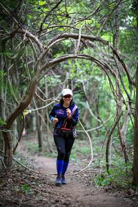 BIB: 
                            <button type="button" onclick="openModal(4284664)" class="btn btn-primary btn-sm float-right btn-popup" data-toggle="modal" data-target=".modal-high-quality">
                        <i class="fas fa-shopping-cart"></i> Add to Cart
                    </button>
                                            <button type="button" onclick="isThisMe(4284664, true)" class="btn btn-success btn-sm float-right btn-popup btn-isme hidden" data-toggle="tooltip" data-placement="bottom" title="นี่คือรูปของคุณใช่ไหม คลิกที่นี่เพื่อเอาเข้าอัลบั้ม">
                        <i class="fas fa-plus"></i> Add to album
                    </button>
                    <button type="button" onclick="isThisMe(4284664, false)" class="btn btn-warning btn-sm float-right btn-popup btn-isnotme hidden">
                        <i class="fas fa-ban"></i> Remove from album
                    </button>