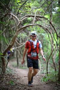 BIB: 3352
                            <button type="button" onclick="openModal(4283644)" class="btn btn-primary btn-sm float-right btn-popup" data-toggle="modal" data-target=".modal-high-quality">
                        <i class="fas fa-shopping-cart"></i> Add to Cart
                    </button>
                                            <button type="button" onclick="isThisMe(4283644, true)" class="btn btn-success btn-sm float-right btn-popup btn-isme hidden" data-toggle="tooltip" data-placement="bottom" title="นี่คือรูปของคุณใช่ไหม คลิกที่นี่เพื่อเอาเข้าอัลบั้ม">
                        <i class="fas fa-plus"></i> Add to album
                    </button>
                    <button type="button" onclick="isThisMe(4283644, false)" class="btn btn-warning btn-sm float-right btn-popup btn-isnotme hidden">
                        <i class="fas fa-ban"></i> Remove from album
                    </button>