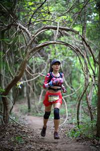 BIB: 5243
                            <button type="button" onclick="openModal(4284675)" class="btn btn-primary btn-sm float-right btn-popup" data-toggle="modal" data-target=".modal-high-quality">
                        <i class="fas fa-shopping-cart"></i> Add to Cart
                    </button>
                                            <button type="button" onclick="isThisMe(4284675, true)" class="btn btn-success btn-sm float-right btn-popup btn-isme hidden" data-toggle="tooltip" data-placement="bottom" title="นี่คือรูปของคุณใช่ไหม คลิกที่นี่เพื่อเอาเข้าอัลบั้ม">
                        <i class="fas fa-plus"></i> Add to album
                    </button>
                    <button type="button" onclick="isThisMe(4284675, false)" class="btn btn-warning btn-sm float-right btn-popup btn-isnotme hidden">
                        <i class="fas fa-ban"></i> Remove from album
                    </button>