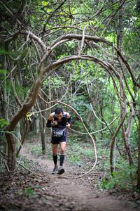 BIB: 3968
                            <button type="button" onclick="openModal(4283349)" class="btn btn-primary btn-sm float-right btn-popup" data-toggle="modal" data-target=".modal-high-quality">
                        <i class="fas fa-shopping-cart"></i> Add to Cart
                    </button>
                                            <button type="button" onclick="isThisMe(4283349, true)" class="btn btn-success btn-sm float-right btn-popup btn-isme hidden" data-toggle="tooltip" data-placement="bottom" title="นี่คือรูปของคุณใช่ไหม คลิกที่นี่เพื่อเอาเข้าอัลบั้ม">
                        <i class="fas fa-plus"></i> Add to album
                    </button>
                    <button type="button" onclick="isThisMe(4283349, false)" class="btn btn-warning btn-sm float-right btn-popup btn-isnotme hidden">
                        <i class="fas fa-ban"></i> Remove from album
                    </button>