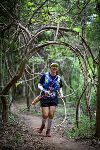 BIB: 4026
                            <button type="button" onclick="openModal(4300199)" class="btn btn-primary btn-sm float-right btn-popup" data-toggle="modal" data-target=".modal-high-quality">
                        <i class="fas fa-shopping-cart"></i> Add to Cart
                    </button>
                                            <button type="button" onclick="isThisMe(4300199, true)" class="btn btn-success btn-sm float-right btn-popup btn-isme hidden" data-toggle="tooltip" data-placement="bottom" title="นี่คือรูปของคุณใช่ไหม คลิกที่นี่เพื่อเอาเข้าอัลบั้ม">
                        <i class="fas fa-plus"></i> Add to album
                    </button>
                    <button type="button" onclick="isThisMe(4300199, false)" class="btn btn-warning btn-sm float-right btn-popup btn-isnotme hidden">
                        <i class="fas fa-ban"></i> Remove from album
                    </button>