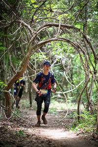 BIB: 5199
                            <button type="button" onclick="openModal(4288832)" class="btn btn-primary btn-sm float-right btn-popup" data-toggle="modal" data-target=".modal-high-quality">
                        <i class="fas fa-shopping-cart"></i> Add to Cart
                    </button>
                                            <button type="button" onclick="isThisMe(4288832, true)" class="btn btn-success btn-sm float-right btn-popup btn-isme hidden" data-toggle="tooltip" data-placement="bottom" title="นี่คือรูปของคุณใช่ไหม คลิกที่นี่เพื่อเอาเข้าอัลบั้ม">
                        <i class="fas fa-plus"></i> Add to album
                    </button>
                    <button type="button" onclick="isThisMe(4288832, false)" class="btn btn-warning btn-sm float-right btn-popup btn-isnotme hidden">
                        <i class="fas fa-ban"></i> Remove from album
                    </button>