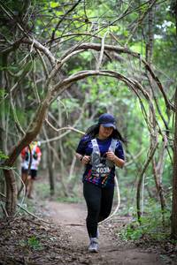 BIB: 4038
                            <button type="button" onclick="openModal(4284359)" class="btn btn-primary btn-sm float-right btn-popup" data-toggle="modal" data-target=".modal-high-quality">
                        <i class="fas fa-shopping-cart"></i> Add to Cart
                    </button>
                                            <button type="button" onclick="isThisMe(4284359, true)" class="btn btn-success btn-sm float-right btn-popup btn-isme hidden" data-toggle="tooltip" data-placement="bottom" title="นี่คือรูปของคุณใช่ไหม คลิกที่นี่เพื่อเอาเข้าอัลบั้ม">
                        <i class="fas fa-plus"></i> Add to album
                    </button>
                    <button type="button" onclick="isThisMe(4284359, false)" class="btn btn-warning btn-sm float-right btn-popup btn-isnotme hidden">
                        <i class="fas fa-ban"></i> Remove from album
                    </button>