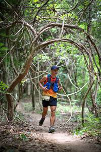 BIB: 5286
                            <button type="button" onclick="openModal(4288804)" class="btn btn-primary btn-sm float-right btn-popup" data-toggle="modal" data-target=".modal-high-quality">
                        <i class="fas fa-shopping-cart"></i> Add to Cart
                    </button>
                                            <button type="button" onclick="isThisMe(4288804, true)" class="btn btn-success btn-sm float-right btn-popup btn-isme hidden" data-toggle="tooltip" data-placement="bottom" title="นี่คือรูปของคุณใช่ไหม คลิกที่นี่เพื่อเอาเข้าอัลบั้ม">
                        <i class="fas fa-plus"></i> Add to album
                    </button>
                    <button type="button" onclick="isThisMe(4288804, false)" class="btn btn-warning btn-sm float-right btn-popup btn-isnotme hidden">
                        <i class="fas fa-ban"></i> Remove from album
                    </button>