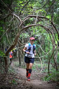 BIB: 3843
                            <button type="button" onclick="openModal(4288358)" class="btn btn-primary btn-sm float-right btn-popup" data-toggle="modal" data-target=".modal-high-quality">
                        <i class="fas fa-shopping-cart"></i> Add to Cart
                    </button>
                                            <button type="button" onclick="isThisMe(4288358, true)" class="btn btn-success btn-sm float-right btn-popup btn-isme hidden" data-toggle="tooltip" data-placement="bottom" title="นี่คือรูปของคุณใช่ไหม คลิกที่นี่เพื่อเอาเข้าอัลบั้ม">
                        <i class="fas fa-plus"></i> Add to album
                    </button>
                    <button type="button" onclick="isThisMe(4288358, false)" class="btn btn-warning btn-sm float-right btn-popup btn-isnotme hidden">
                        <i class="fas fa-ban"></i> Remove from album
                    </button>