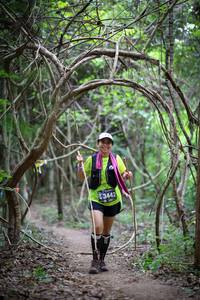 BIB: 3442
                            <button type="button" onclick="openModal(4282636)" class="btn btn-primary btn-sm float-right btn-popup" data-toggle="modal" data-target=".modal-high-quality">
                        <i class="fas fa-shopping-cart"></i> Add to Cart
                    </button>
                                            <button type="button" onclick="isThisMe(4282636, true)" class="btn btn-success btn-sm float-right btn-popup btn-isme hidden" data-toggle="tooltip" data-placement="bottom" title="นี่คือรูปของคุณใช่ไหม คลิกที่นี่เพื่อเอาเข้าอัลบั้ม">
                        <i class="fas fa-plus"></i> Add to album
                    </button>
                    <button type="button" onclick="isThisMe(4282636, false)" class="btn btn-warning btn-sm float-right btn-popup btn-isnotme hidden">
                        <i class="fas fa-ban"></i> Remove from album
                    </button>