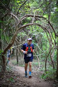 BIB: 3022
                            <button type="button" onclick="openModal(4283432)" class="btn btn-primary btn-sm float-right btn-popup" data-toggle="modal" data-target=".modal-high-quality">
                        <i class="fas fa-shopping-cart"></i> Add to Cart
                    </button>
                                            <button type="button" onclick="isThisMe(4283432, true)" class="btn btn-success btn-sm float-right btn-popup btn-isme hidden" data-toggle="tooltip" data-placement="bottom" title="นี่คือรูปของคุณใช่ไหม คลิกที่นี่เพื่อเอาเข้าอัลบั้ม">
                        <i class="fas fa-plus"></i> Add to album
                    </button>
                    <button type="button" onclick="isThisMe(4283432, false)" class="btn btn-warning btn-sm float-right btn-popup btn-isnotme hidden">
                        <i class="fas fa-ban"></i> Remove from album
                    </button>