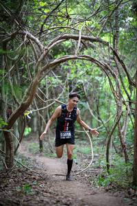 BIB: 3818
                            <button type="button" onclick="openModal(4282821)" class="btn btn-primary btn-sm float-right btn-popup" data-toggle="modal" data-target=".modal-high-quality">
                        <i class="fas fa-shopping-cart"></i> Add to Cart
                    </button>
                                            <button type="button" onclick="isThisMe(4282821, true)" class="btn btn-success btn-sm float-right btn-popup btn-isme hidden" data-toggle="tooltip" data-placement="bottom" title="นี่คือรูปของคุณใช่ไหม คลิกที่นี่เพื่อเอาเข้าอัลบั้ม">
                        <i class="fas fa-plus"></i> Add to album
                    </button>
                    <button type="button" onclick="isThisMe(4282821, false)" class="btn btn-warning btn-sm float-right btn-popup btn-isnotme hidden">
                        <i class="fas fa-ban"></i> Remove from album
                    </button>