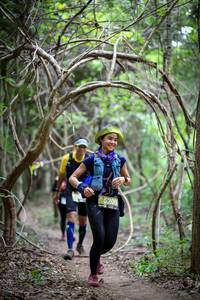 BIB: 5200
                            <button type="button" onclick="openModal(4300523)" class="btn btn-primary btn-sm float-right btn-popup" data-toggle="modal" data-target=".modal-high-quality">
                        <i class="fas fa-shopping-cart"></i> Add to Cart
                    </button>
                                            <button type="button" onclick="isThisMe(4300523, true)" class="btn btn-success btn-sm float-right btn-popup btn-isme hidden" data-toggle="tooltip" data-placement="bottom" title="นี่คือรูปของคุณใช่ไหม คลิกที่นี่เพื่อเอาเข้าอัลบั้ม">
                        <i class="fas fa-plus"></i> Add to album
                    </button>
                    <button type="button" onclick="isThisMe(4300523, false)" class="btn btn-warning btn-sm float-right btn-popup btn-isnotme hidden">
                        <i class="fas fa-ban"></i> Remove from album
                    </button>