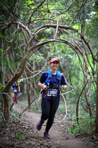 BIB: 3397
                            <button type="button" onclick="openModal(4283217)" class="btn btn-primary btn-sm float-right btn-popup" data-toggle="modal" data-target=".modal-high-quality">
                        <i class="fas fa-shopping-cart"></i> Add to Cart
                    </button>
                                            <button type="button" onclick="isThisMe(4283217, true)" class="btn btn-success btn-sm float-right btn-popup btn-isme hidden" data-toggle="tooltip" data-placement="bottom" title="นี่คือรูปของคุณใช่ไหม คลิกที่นี่เพื่อเอาเข้าอัลบั้ม">
                        <i class="fas fa-plus"></i> Add to album
                    </button>
                    <button type="button" onclick="isThisMe(4283217, false)" class="btn btn-warning btn-sm float-right btn-popup btn-isnotme hidden">
                        <i class="fas fa-ban"></i> Remove from album
                    </button>