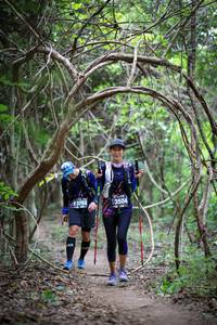 BIB: 3504, 3753
                            <button type="button" onclick="openModal(4289571)" class="btn btn-primary btn-sm float-right btn-popup" data-toggle="modal" data-target=".modal-high-quality">
                        <i class="fas fa-shopping-cart"></i> Add to Cart
                    </button>
                                            <button type="button" onclick="isThisMe(4289571, true)" class="btn btn-success btn-sm float-right btn-popup btn-isme hidden" data-toggle="tooltip" data-placement="bottom" title="นี่คือรูปของคุณใช่ไหม คลิกที่นี่เพื่อเอาเข้าอัลบั้ม">
                        <i class="fas fa-plus"></i> Add to album
                    </button>
                    <button type="button" onclick="isThisMe(4289571, false)" class="btn btn-warning btn-sm float-right btn-popup btn-isnotme hidden">
                        <i class="fas fa-ban"></i> Remove from album
                    </button>