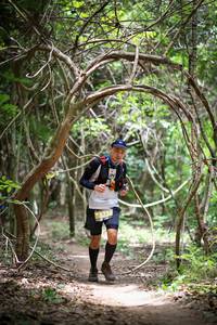 BIB: 5223
                            <button type="button" onclick="openModal(4289059)" class="btn btn-primary btn-sm float-right btn-popup" data-toggle="modal" data-target=".modal-high-quality">
                        <i class="fas fa-shopping-cart"></i> Add to Cart
                    </button>
                                            <button type="button" onclick="isThisMe(4289059, true)" class="btn btn-success btn-sm float-right btn-popup btn-isme hidden" data-toggle="tooltip" data-placement="bottom" title="นี่คือรูปของคุณใช่ไหม คลิกที่นี่เพื่อเอาเข้าอัลบั้ม">
                        <i class="fas fa-plus"></i> Add to album
                    </button>
                    <button type="button" onclick="isThisMe(4289059, false)" class="btn btn-warning btn-sm float-right btn-popup btn-isnotme hidden">
                        <i class="fas fa-ban"></i> Remove from album
                    </button>