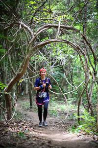 BIB: 3701
                            <button type="button" onclick="openModal(4286915)" class="btn btn-primary btn-sm float-right btn-popup" data-toggle="modal" data-target=".modal-high-quality">
                        <i class="fas fa-shopping-cart"></i> Add to Cart
                    </button>
                                            <button type="button" onclick="isThisMe(4286915, true)" class="btn btn-success btn-sm float-right btn-popup btn-isme hidden" data-toggle="tooltip" data-placement="bottom" title="นี่คือรูปของคุณใช่ไหม คลิกที่นี่เพื่อเอาเข้าอัลบั้ม">
                        <i class="fas fa-plus"></i> Add to album
                    </button>
                    <button type="button" onclick="isThisMe(4286915, false)" class="btn btn-warning btn-sm float-right btn-popup btn-isnotme hidden">
                        <i class="fas fa-ban"></i> Remove from album
                    </button>