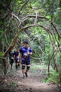 BIB: 4006
                            <button type="button" onclick="openModal(4287053)" class="btn btn-primary btn-sm float-right btn-popup" data-toggle="modal" data-target=".modal-high-quality">
                        <i class="fas fa-shopping-cart"></i> Add to Cart
                    </button>
                                            <button type="button" onclick="isThisMe(4287053, true)" class="btn btn-success btn-sm float-right btn-popup btn-isme hidden" data-toggle="tooltip" data-placement="bottom" title="นี่คือรูปของคุณใช่ไหม คลิกที่นี่เพื่อเอาเข้าอัลบั้ม">
                        <i class="fas fa-plus"></i> Add to album
                    </button>
                    <button type="button" onclick="isThisMe(4287053, false)" class="btn btn-warning btn-sm float-right btn-popup btn-isnotme hidden">
                        <i class="fas fa-ban"></i> Remove from album
                    </button>