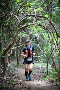 BIB: 3394
                            <button type="button" onclick="openModal(4287544)" class="btn btn-primary btn-sm float-right btn-popup" data-toggle="modal" data-target=".modal-high-quality">
                        <i class="fas fa-shopping-cart"></i> Add to Cart
                    </button>
                                            <button type="button" onclick="isThisMe(4287544, true)" class="btn btn-success btn-sm float-right btn-popup btn-isme hidden" data-toggle="tooltip" data-placement="bottom" title="นี่คือรูปของคุณใช่ไหม คลิกที่นี่เพื่อเอาเข้าอัลบั้ม">
                        <i class="fas fa-plus"></i> Add to album
                    </button>
                    <button type="button" onclick="isThisMe(4287544, false)" class="btn btn-warning btn-sm float-right btn-popup btn-isnotme hidden">
                        <i class="fas fa-ban"></i> Remove from album
                    </button>