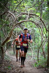 BIB: 5404, 5476
                            <button type="button" onclick="openModal(4300436)" class="btn btn-primary btn-sm float-right btn-popup" data-toggle="modal" data-target=".modal-high-quality">
                        <i class="fas fa-shopping-cart"></i> Add to Cart
                    </button>
                                            <button type="button" onclick="isThisMe(4300436, true)" class="btn btn-success btn-sm float-right btn-popup btn-isme hidden" data-toggle="tooltip" data-placement="bottom" title="นี่คือรูปของคุณใช่ไหม คลิกที่นี่เพื่อเอาเข้าอัลบั้ม">
                        <i class="fas fa-plus"></i> Add to album
                    </button>
                    <button type="button" onclick="isThisMe(4300436, false)" class="btn btn-warning btn-sm float-right btn-popup btn-isnotme hidden">
                        <i class="fas fa-ban"></i> Remove from album
                    </button>