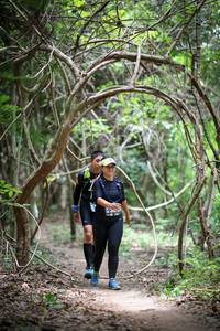 BIB: 
                            <button type="button" onclick="openModal(4288954)" class="btn btn-primary btn-sm float-right btn-popup" data-toggle="modal" data-target=".modal-high-quality">
                        <i class="fas fa-shopping-cart"></i> Add to Cart
                    </button>
                                            <button type="button" onclick="isThisMe(4288954, true)" class="btn btn-success btn-sm float-right btn-popup btn-isme hidden" data-toggle="tooltip" data-placement="bottom" title="นี่คือรูปของคุณใช่ไหม คลิกที่นี่เพื่อเอาเข้าอัลบั้ม">
                        <i class="fas fa-plus"></i> Add to album
                    </button>
                    <button type="button" onclick="isThisMe(4288954, false)" class="btn btn-warning btn-sm float-right btn-popup btn-isnotme hidden">
                        <i class="fas fa-ban"></i> Remove from album
                    </button>