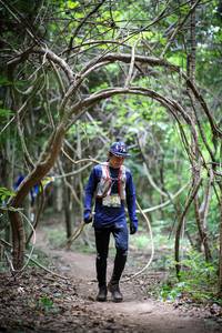 BIB: 
                            <button type="button" onclick="openModal(4287202)" class="btn btn-primary btn-sm float-right btn-popup" data-toggle="modal" data-target=".modal-high-quality">
                        <i class="fas fa-shopping-cart"></i> Add to Cart
                    </button>
                                            <button type="button" onclick="isThisMe(4287202, true)" class="btn btn-success btn-sm float-right btn-popup btn-isme hidden" data-toggle="tooltip" data-placement="bottom" title="นี่คือรูปของคุณใช่ไหม คลิกที่นี่เพื่อเอาเข้าอัลบั้ม">
                        <i class="fas fa-plus"></i> Add to album
                    </button>
                    <button type="button" onclick="isThisMe(4287202, false)" class="btn btn-warning btn-sm float-right btn-popup btn-isnotme hidden">
                        <i class="fas fa-ban"></i> Remove from album
                    </button>