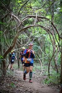 BIB: 3679, 
                            <button type="button" onclick="openModal(4282677)" class="btn btn-primary btn-sm float-right btn-popup" data-toggle="modal" data-target=".modal-high-quality">
                        <i class="fas fa-shopping-cart"></i> Add to Cart
                    </button>
                                            <button type="button" onclick="isThisMe(4282677, true)" class="btn btn-success btn-sm float-right btn-popup btn-isme hidden" data-toggle="tooltip" data-placement="bottom" title="นี่คือรูปของคุณใช่ไหม คลิกที่นี่เพื่อเอาเข้าอัลบั้ม">
                        <i class="fas fa-plus"></i> Add to album
                    </button>
                    <button type="button" onclick="isThisMe(4282677, false)" class="btn btn-warning btn-sm float-right btn-popup btn-isnotme hidden">
                        <i class="fas fa-ban"></i> Remove from album
                    </button>