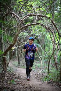 BIB: 3871
                            <button type="button" onclick="openModal(4289855)" class="btn btn-primary btn-sm float-right btn-popup" data-toggle="modal" data-target=".modal-high-quality">
                        <i class="fas fa-shopping-cart"></i> Add to Cart
                    </button>
                                            <button type="button" onclick="isThisMe(4289855, true)" class="btn btn-success btn-sm float-right btn-popup btn-isme hidden" data-toggle="tooltip" data-placement="bottom" title="นี่คือรูปของคุณใช่ไหม คลิกที่นี่เพื่อเอาเข้าอัลบั้ม">
                        <i class="fas fa-plus"></i> Add to album
                    </button>
                    <button type="button" onclick="isThisMe(4289855, false)" class="btn btn-warning btn-sm float-right btn-popup btn-isnotme hidden">
                        <i class="fas fa-ban"></i> Remove from album
                    </button>