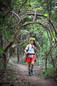 BIB: 3751
                            <button type="button" onclick="openModal(4289698)" class="btn btn-primary btn-sm float-right btn-popup" data-toggle="modal" data-target=".modal-high-quality">
                        <i class="fas fa-shopping-cart"></i> Add to Cart
                    </button>
                                            <button type="button" onclick="isThisMe(4289698, true)" class="btn btn-success btn-sm float-right btn-popup btn-isme hidden" data-toggle="tooltip" data-placement="bottom" title="นี่คือรูปของคุณใช่ไหม คลิกที่นี่เพื่อเอาเข้าอัลบั้ม">
                        <i class="fas fa-plus"></i> Add to album
                    </button>
                    <button type="button" onclick="isThisMe(4289698, false)" class="btn btn-warning btn-sm float-right btn-popup btn-isnotme hidden">
                        <i class="fas fa-ban"></i> Remove from album
                    </button>